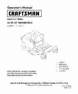 CRAFTSMAN 247_204112-page_pdf